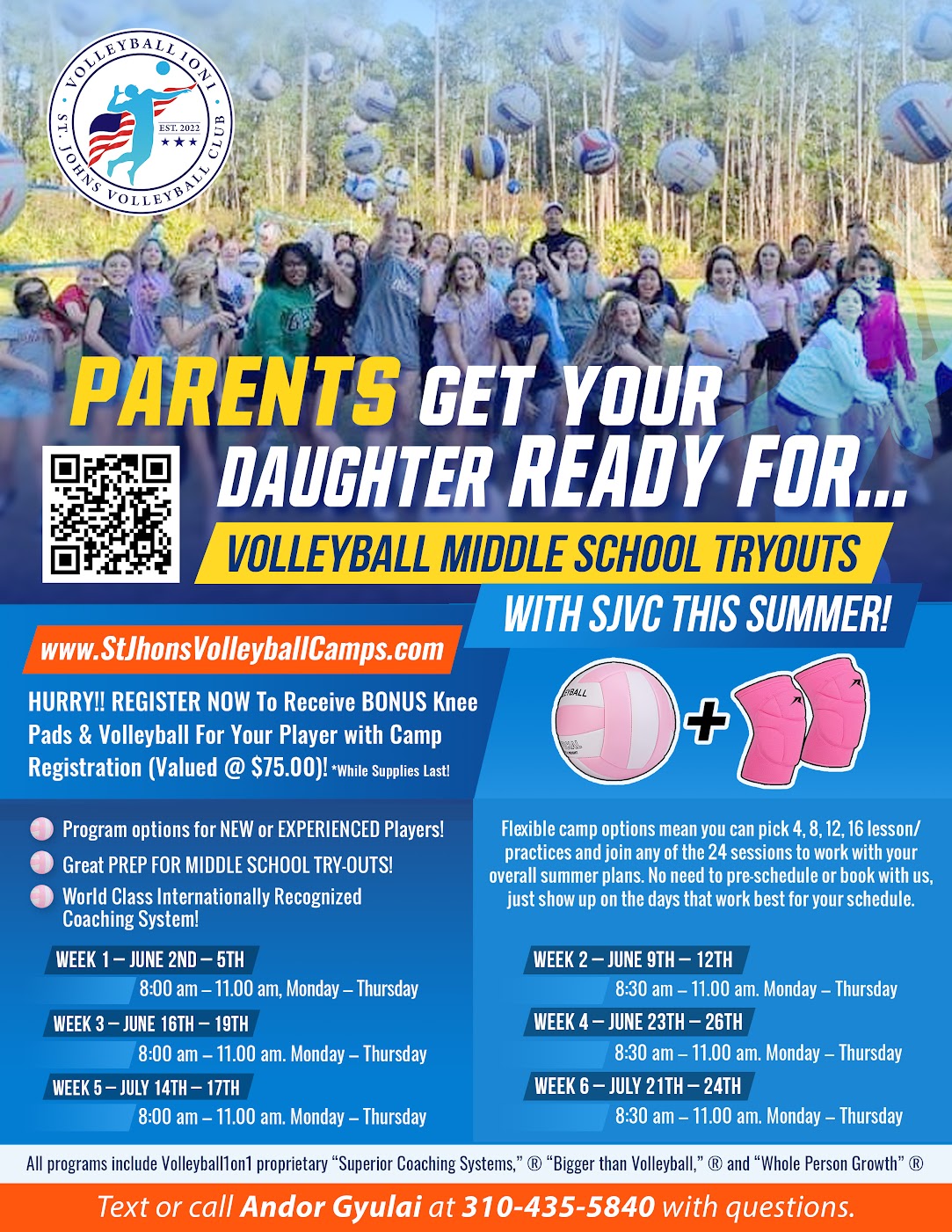 5-5-24 Flyer 2