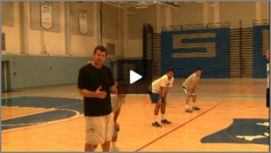 8 High Rep Volleyball Beginner Passing Progression Drills Series with Andor Gyulai