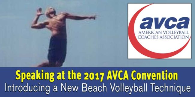 AVCA-2017-Speaking-Announcement