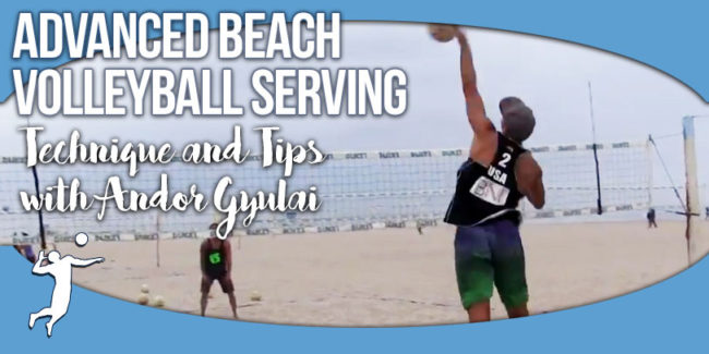 Advanced-Beach-Volleyball-Serving-Tips-and-Technique