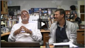 Al Scates - His Journey As UCLA Volleyball Coach