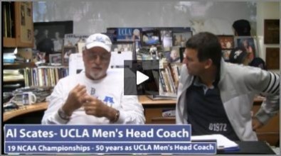 Al Scates On How Changes To The Rules Affect Tactics and Coaching