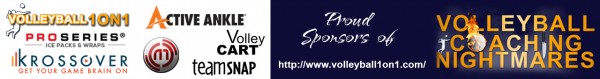 All Sponsors Horizontal Slider