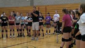 Andor-Coaching-Pic
