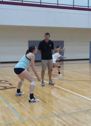 Nocatee & Fruit Cove Locations Platinum - Billed Monthly - Includes Indoor Tournament Access - Image 4