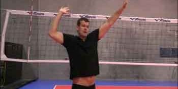Andor-Gyulai-Popular-Volleyball-Spiking-Videos-on-YouTube-