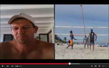 Beach-Volleyball-Blocking-Mistakes-to-Avoid-With-Andor-Gyulai