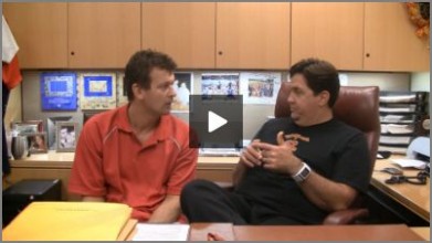 Bill Ferguson Conversations from the Office 2