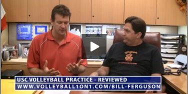 Bill Ferguson Conversations from the Office 3