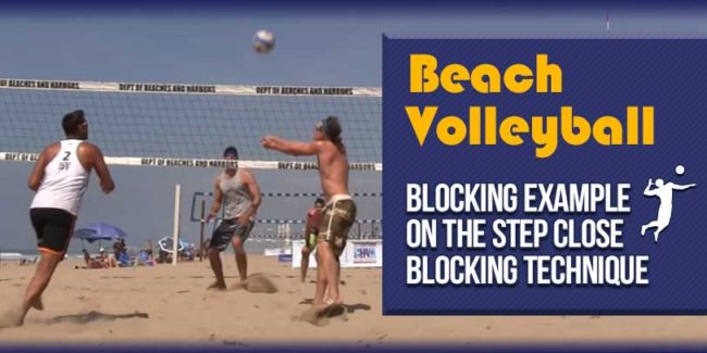 Blocking-Example-on-the-Step-Close-Blocking-Technique-2