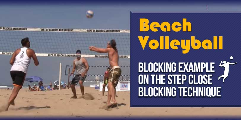 Blocking-Example-on-the-Step-Close-Blocking-Technique-2