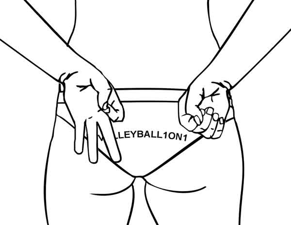 Blocking-Signal-Three-fingers-B