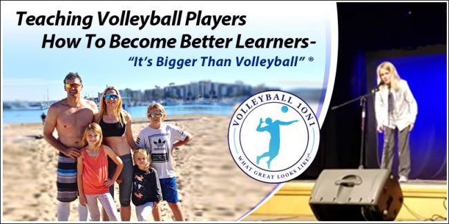 Blog – Better Learners Thor