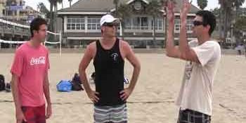 Coaching-Advice-for-Beach-Volleyball-Blocking-and-a-Review-of-the-Practice-Thus-Far-with-Pedro-Brazao