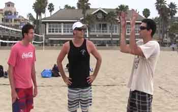 Coaching-Advice-for-Beach-Volleyball-Blocking-and-a-Review-of-the-Practice-Thus-Far-with-Pedro-Brazao