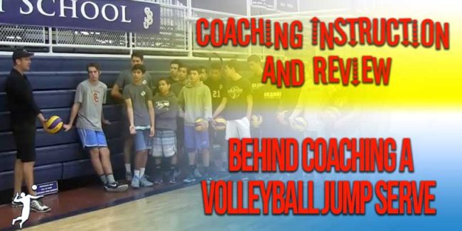 Coaching-Instruction-and-Reveiw-Behind-Coaching-a-Volleyball-Jump-Serve