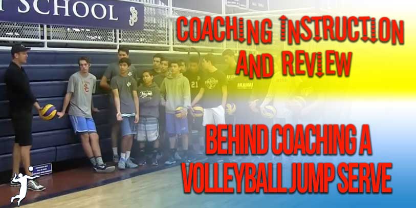 Coaching-Instruction-and-Reveiw-Behind-Coaching-a-Volleyball-Jump-Serve