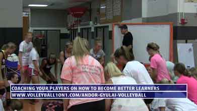 Coaching-Your-Volleyball-Players-to-Become-Better-Learner-For-Life-and-Volleyball