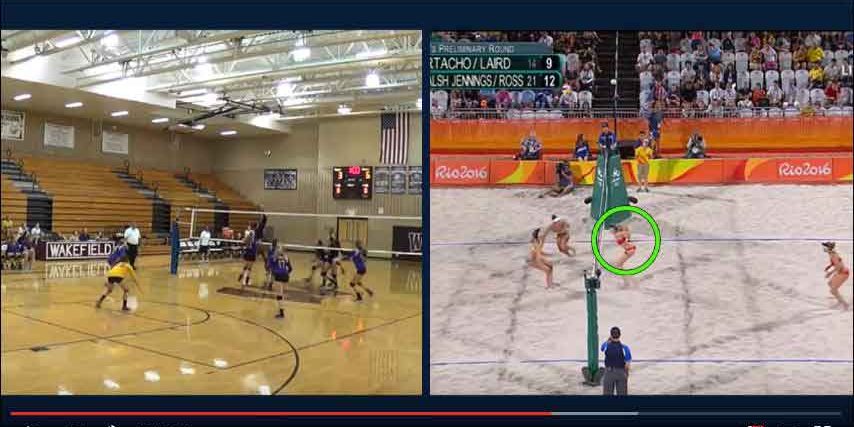Coaching-Youth-High-School-Volleyball-Blocking-Technique-with-Tips-from-Kerri-Walsh-Jennings-LD