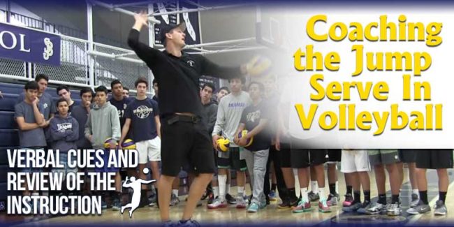 Coaching-the-Jump-Serve-In-Volleyball-Verbal-Cues-by-Andor-Gyulai