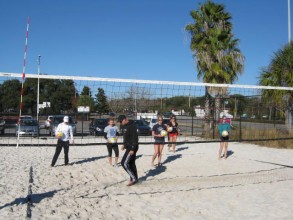 Dave Coaching7