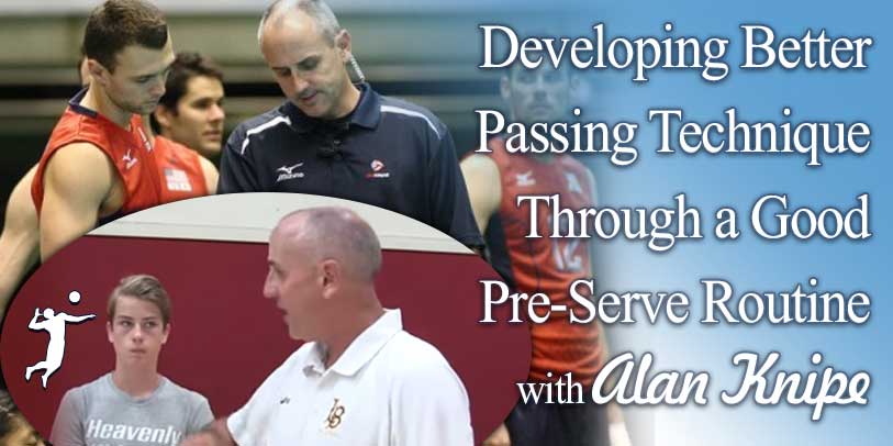 Develop-Better-Passing-with-Alan-Knipe-Advanced-Tip