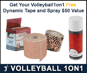 Dynamic Tape Free Good