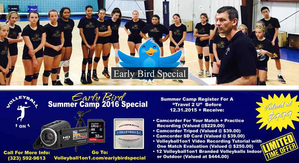 Early-Bird-Special---Volleyball1on1-Clinic-Promo-Postcard-1000-M