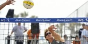 Ed Ratledge Spiking