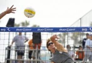 Ed Ratledge Spiking