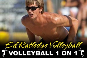 Ed-Ratledge-Volleyball