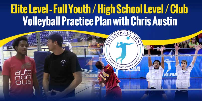 Elite-Youth-Level-High-School-Practice-with-Chris-Austin