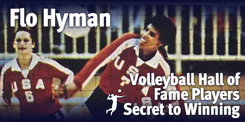 Flo-Hyman—Volleyball-Hall-of-Fame-Players-Secret-to-Winning-A