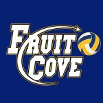 Fruit Cove / Plantation Youth Volleyball