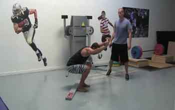 Functional-Movement-Screen-on-Andor-Gyulai-Performed-by-Eric-Ilgenfritz