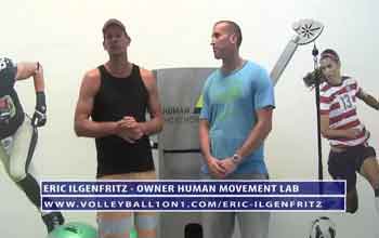 Functional-Movement-Screen-on-Andor-Gyulai-Test-Results