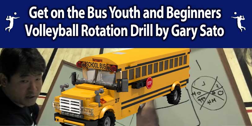 Gary-Sato-Get-On-the-Bus-Rotation-Drill-and-Instruction