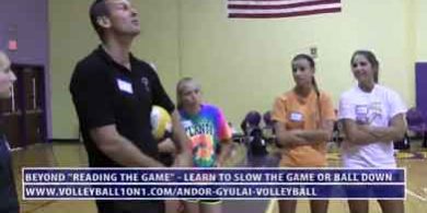 Go-Beyond-Reading-the-Game-for-Volleyball,-Slow-the-Game-Down-After-You-Receive-Info-with-Andor-Gyulai