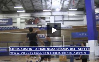 Hitting Lines – 2 Balls, One Fast, then Another slower with Transition Footwork – Part 2