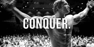 How-To-Get-Motivated After Being Out For a Long Time