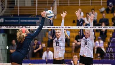 ITSS---Its-The-Set-Stupid---OODA-Loop-Volleyball-sm