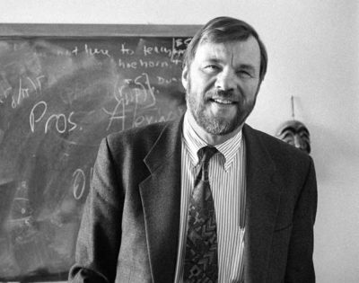 j-richard-hackman-pioneer-and-educator-on-team-effectiveness-1 j-richard-hackman-pioneer-and-educator-on-team-effectiveness-1