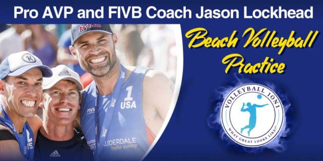 Jason-Lockhead-Beach-Volleyball-Practice-2