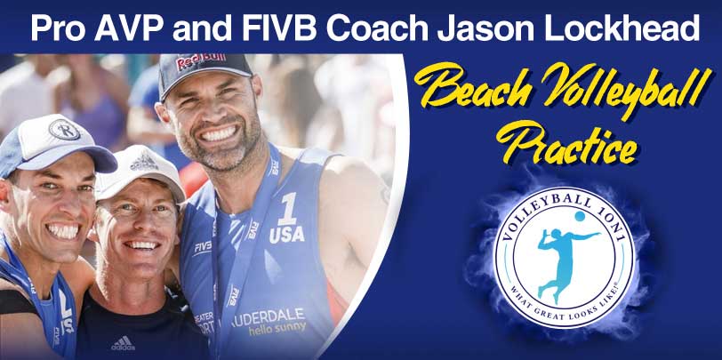 Jason-Lockhead-Beach-Volleyball-Practice-2