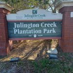 Billed Monthly - Silver Program 5th - 8th Grade (Boys & Girls) - Fruit Cove / Plantation Location - Image 2