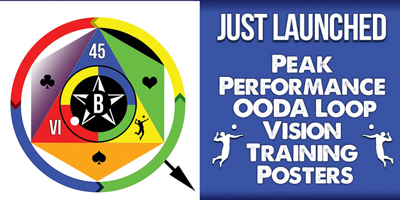 Just-Launched-Peak-Perfomance-Web