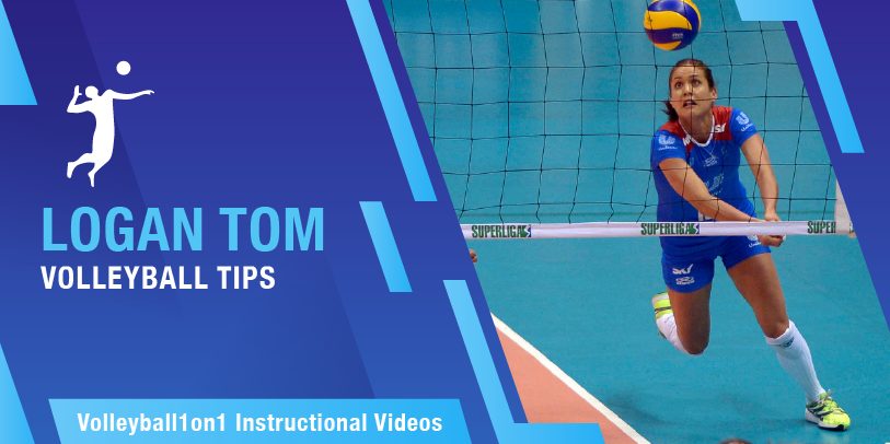 LOGAN TOM VOLLEYBALL TIPS-01 volleyball tip