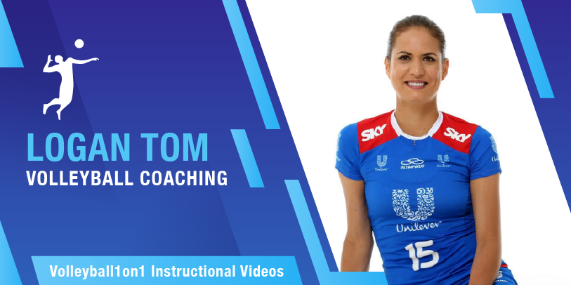 LOGAN TOM Volleyball Coaching-01 volleyball coaching
