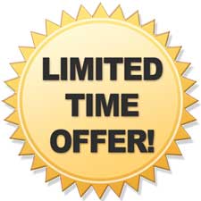 Limited_Time_Offer_225