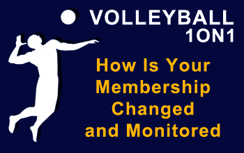 Membership A